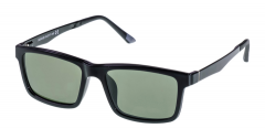 OZ5942D ClipOn